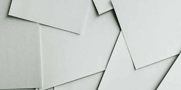 brandi-redd-aJTiW00qqtI-unsplash