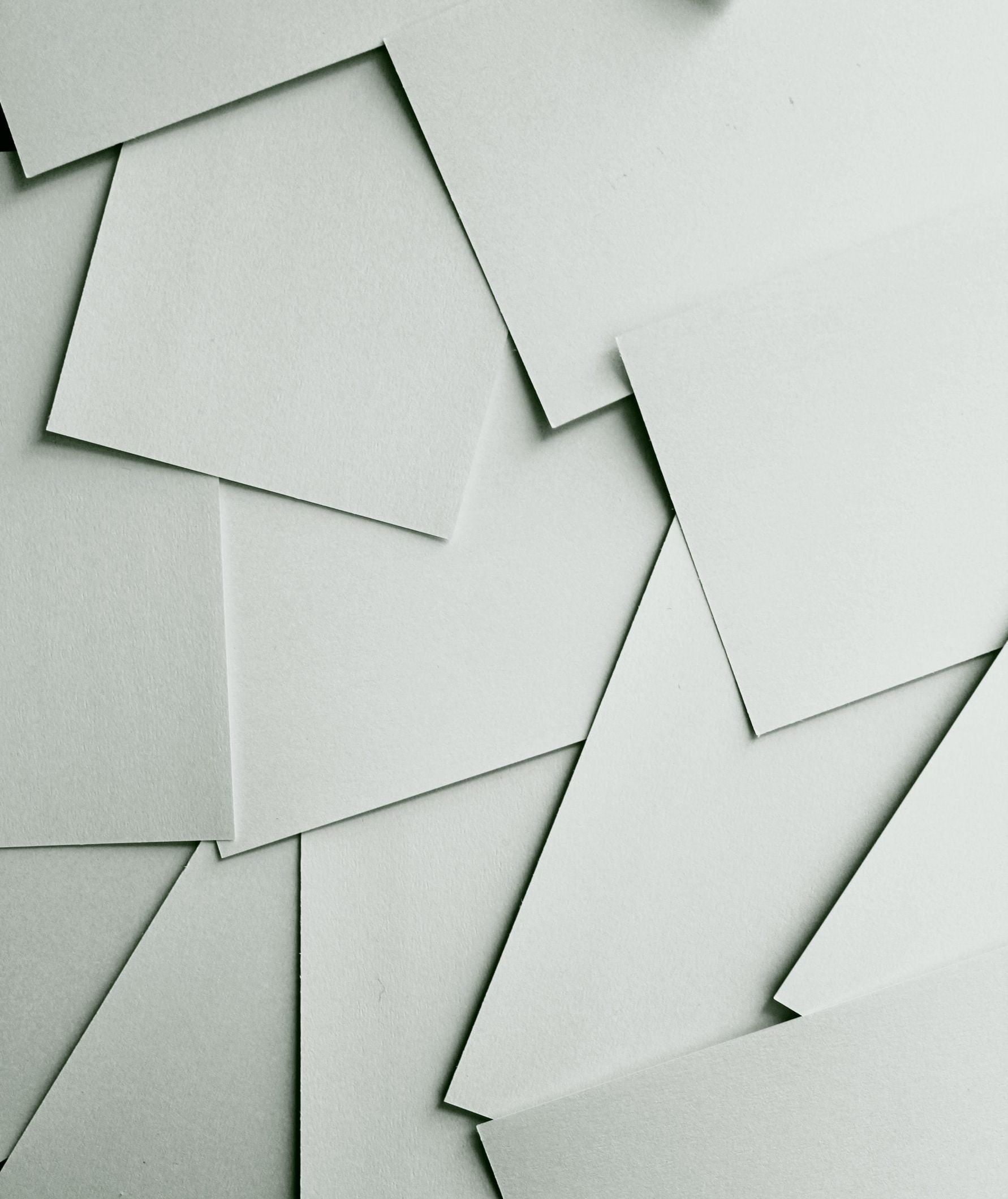 brandi-redd-aJTiW00qqtI-unsplash