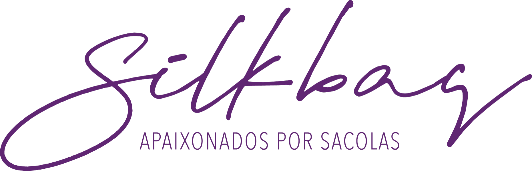 logo_silkbag_2024_claro